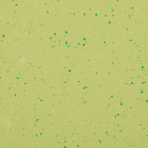 5427 Green Zest