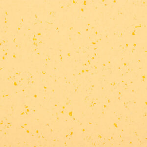 5432 Sun Stone