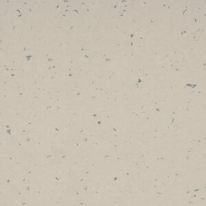 5441-Clay-Soil