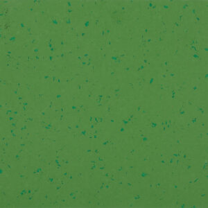 5447 Aventurine