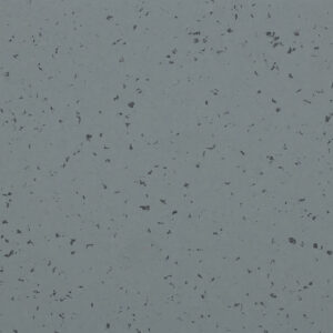 5450 Blended Ashes