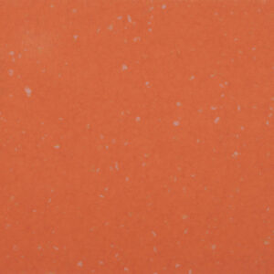 5455 Lava Flow