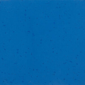 5456 Intense Indigo