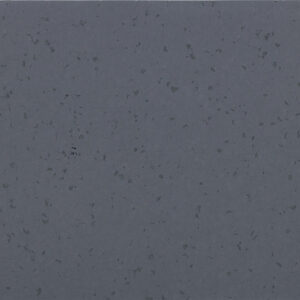 5459 Stormy Cloud