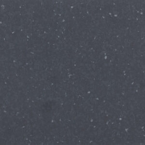 5460 Lava Stone