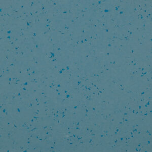 5466 Rocky Blue