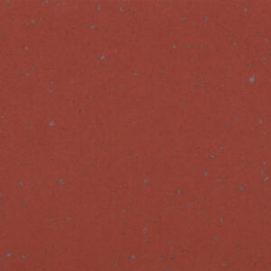 5475 Intense Ruby