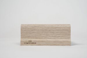 555-GUMUS-MESE