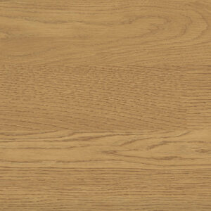 5763 Maple Sun