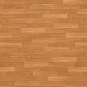 5758 Dark Poplar