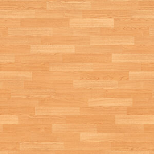5759 Light Poplar