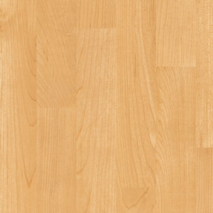 5763 Maple Sun