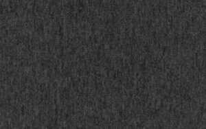 58350