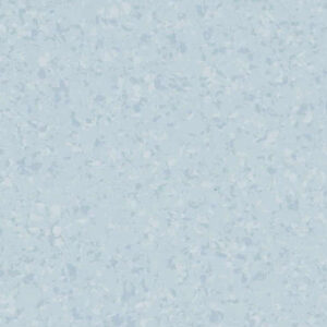 6006 Blue Sky