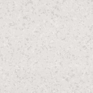 6008 Calico