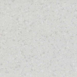 6009 Grey Stone