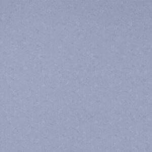 6018 Ushuaia