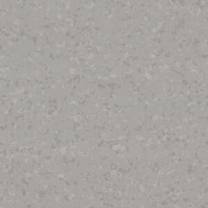 6029 Cloud