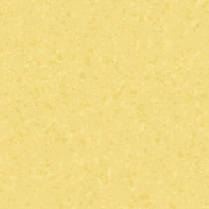 6032 Sunshine