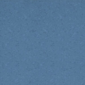 6036 Oceania