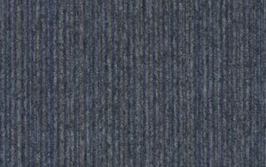 60360