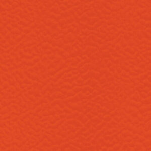 6038 Terracotta
