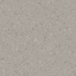 6039 Pebble
