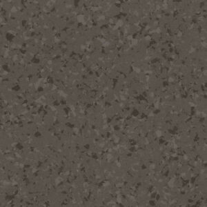 6045 Chocolate