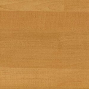 6058 American Oak