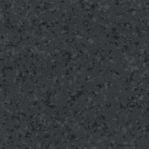 6059 Black Diamond