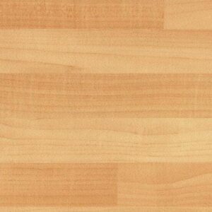 6062 Canadian Maple