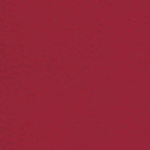 6154 Roja