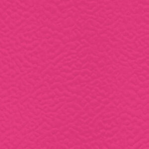 6159 Pink