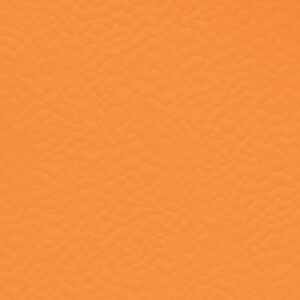 6160 Naranja