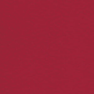 6180 Red