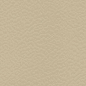 6347 Beige