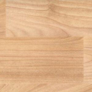 6350 Light Cherry
