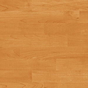 6379-Maple-Desert