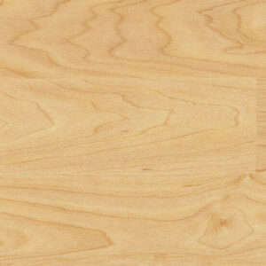 6381 Wood - Maple design