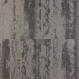 6415044