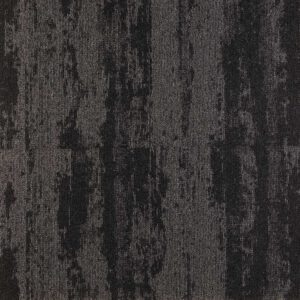 6415550