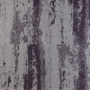 6419640
