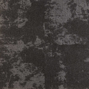 6425145