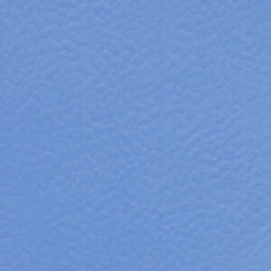 6445 Lagoon