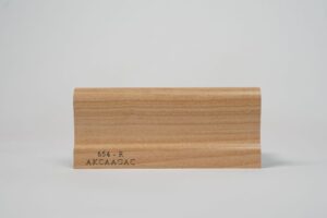 654-R-AKCAAGAC