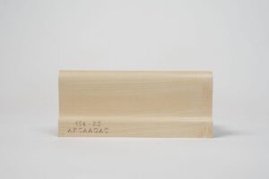 654-RS-AKCAAGAC