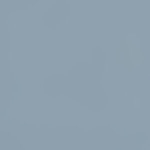 6588 Fog