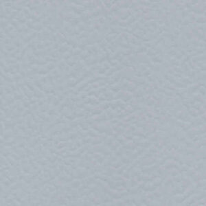 6758 Silver Gray