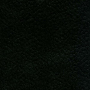 6873 Anthracite