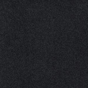 68561
